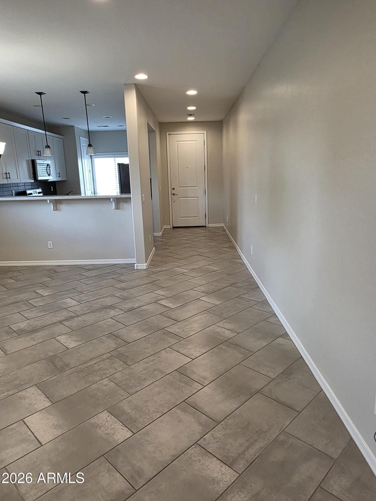 1941 W Stagecoach Street - Photo 17