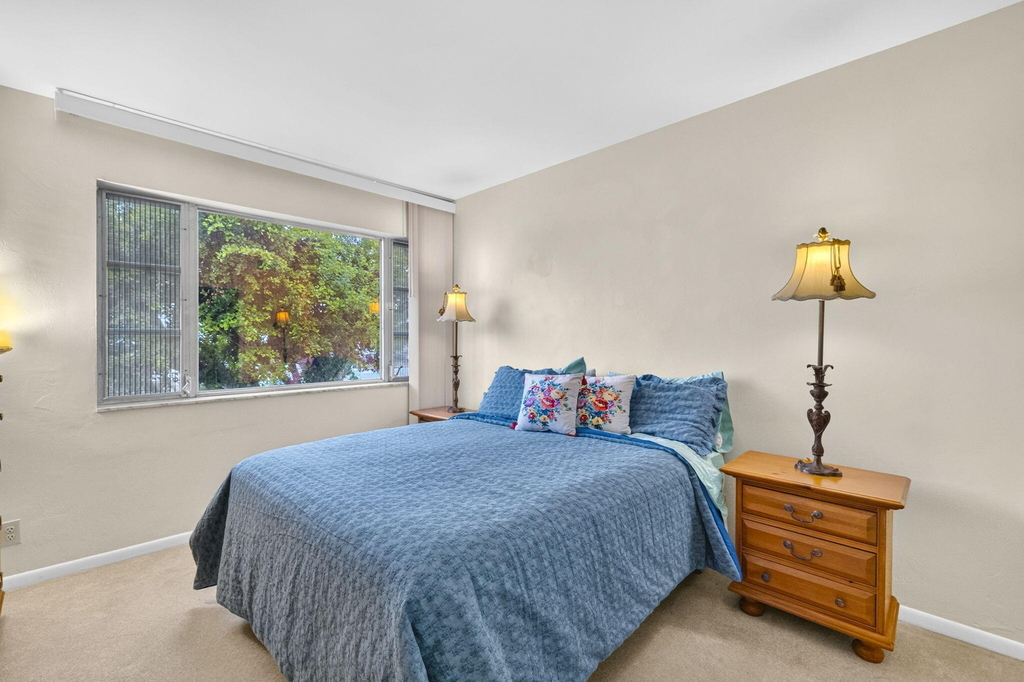 400 S Cypress Road - Photo 15