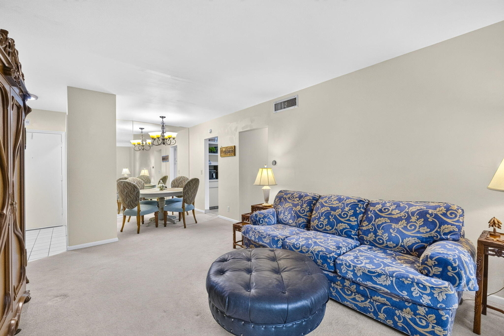 400 S Cypress Road - Photo 5