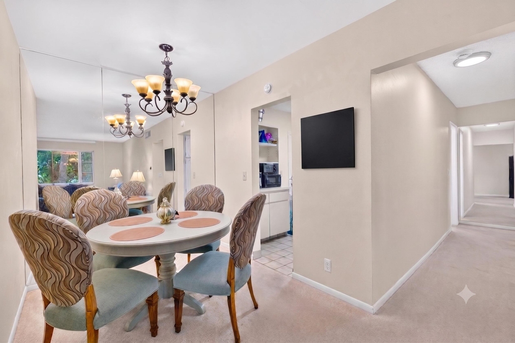400 S Cypress Road - Photo 6
