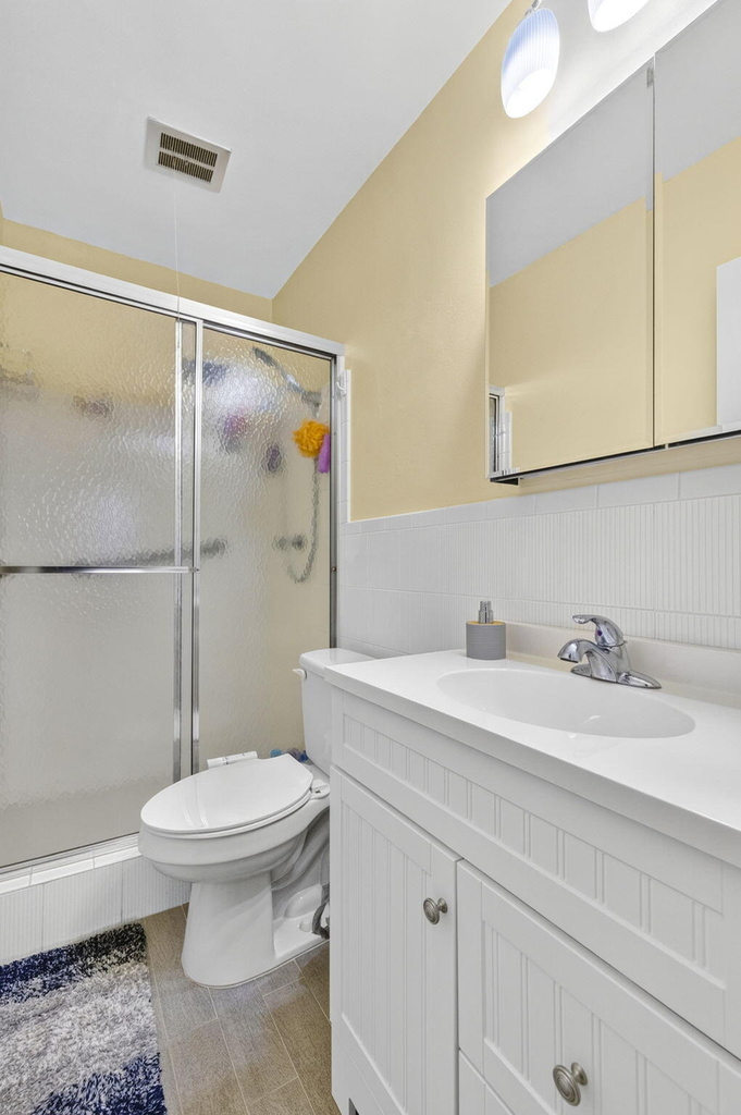 400 S Cypress Road - Photo 17