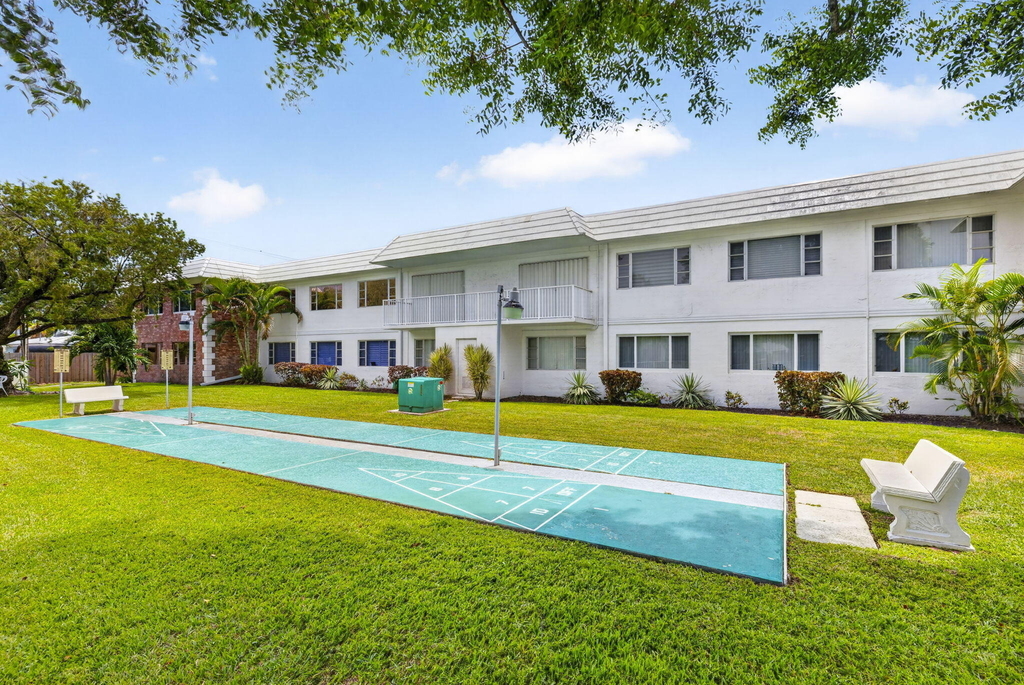 400 S Cypress Road - Photo 20