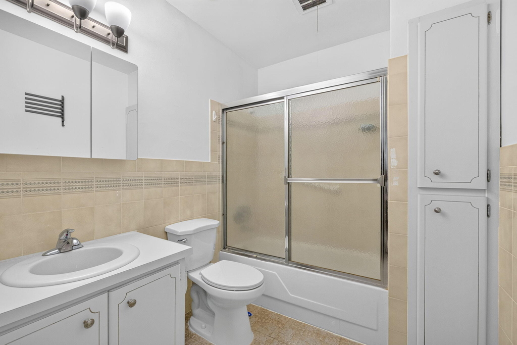 400 S Cypress Road - Photo 13