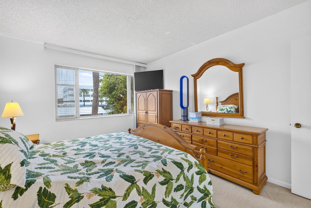 400 S Cypress Road - Photo 12