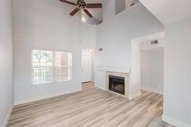 846 Creekside Drive - Photo 6
