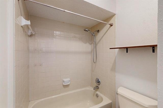 846 Creekside Drive - Photo 11