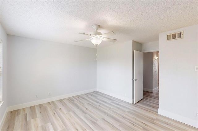 846 Creekside Drive - Photo 12