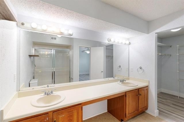 846 Creekside Drive - Photo 13