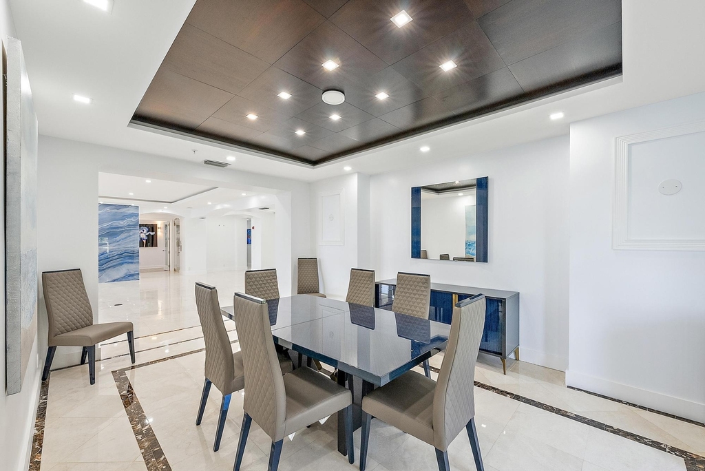 2070 N Ocean Boulevard - Photo 19
