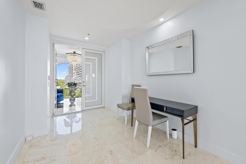 2070 N Ocean Boulevard - Photo 34