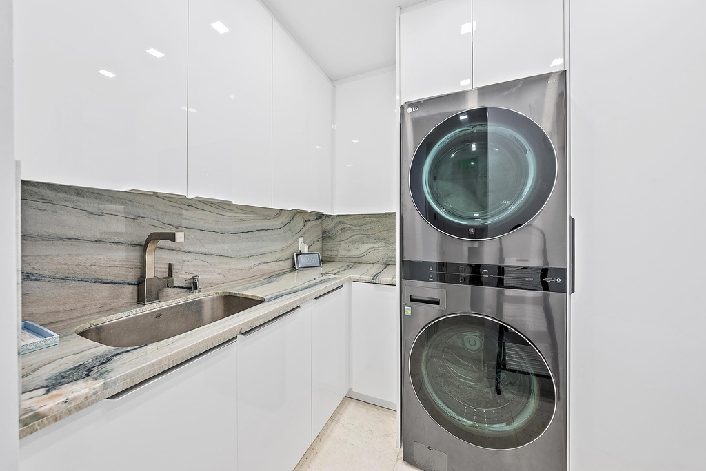 2070 N Ocean Boulevard - Photo 36