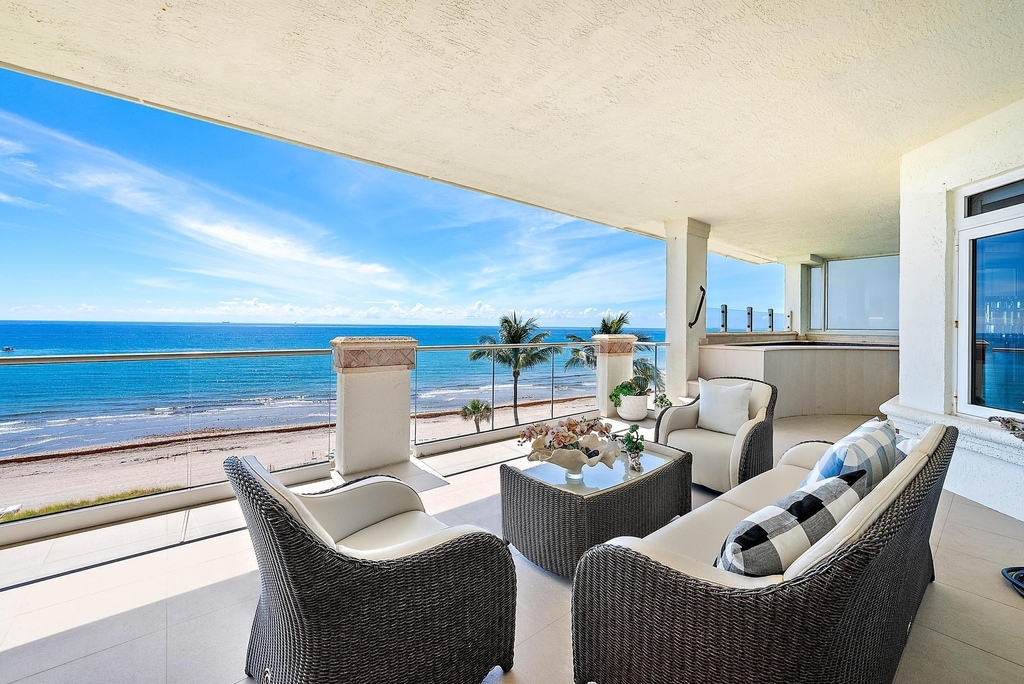 2070 N Ocean Boulevard - Photo 3
