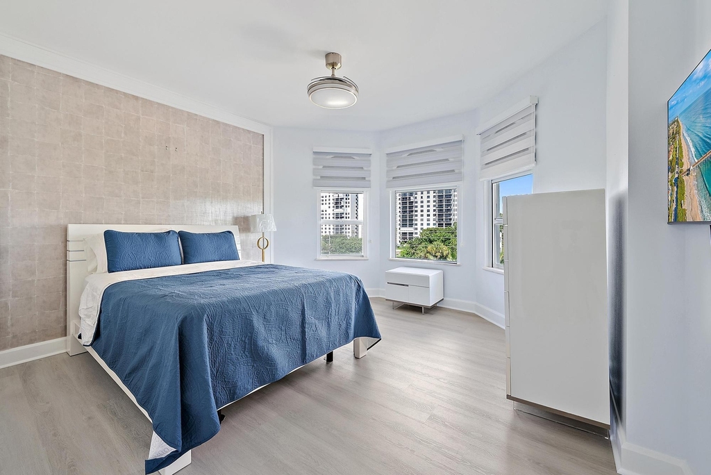 2070 N Ocean Boulevard - Photo 27