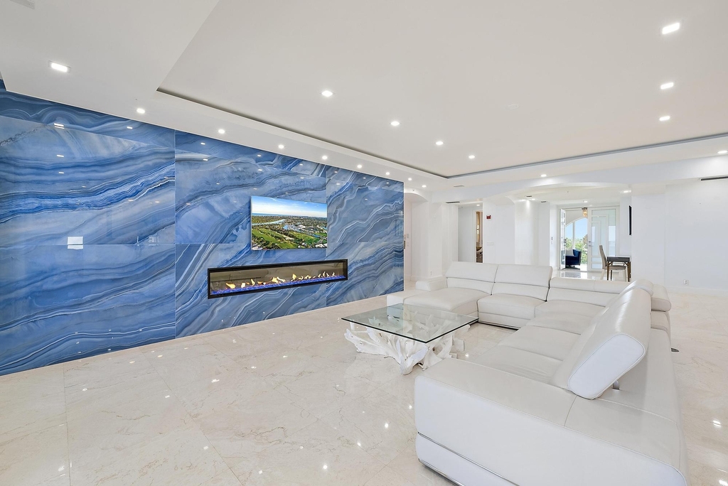2070 N Ocean Boulevard - Photo 8