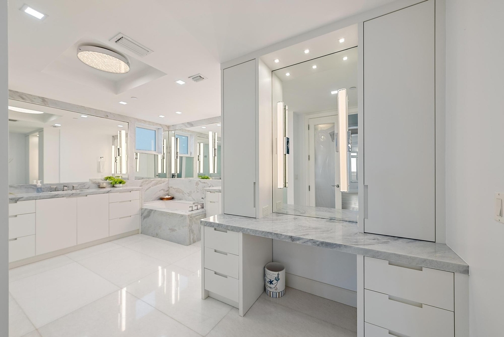 2070 N Ocean Boulevard - Photo 22