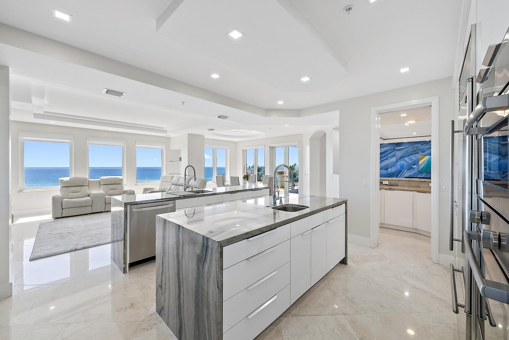 2070 N Ocean Boulevard - Photo 12