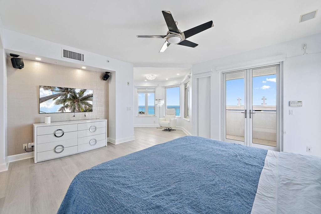2070 N Ocean Boulevard - Photo 20