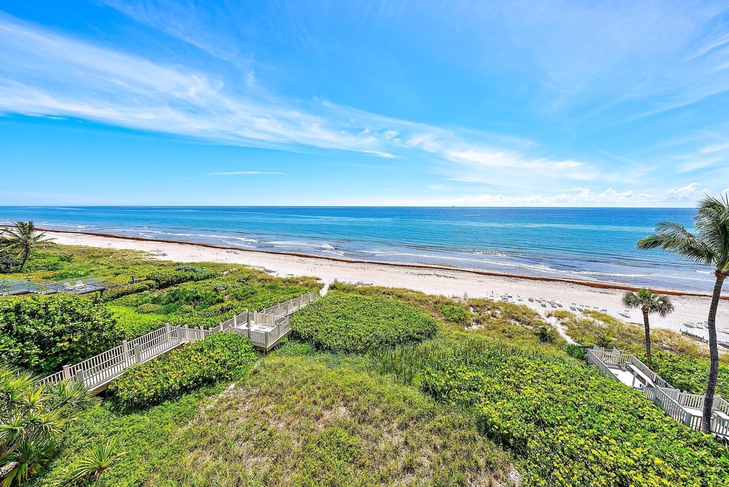 2070 N Ocean Boulevard - Photo 6