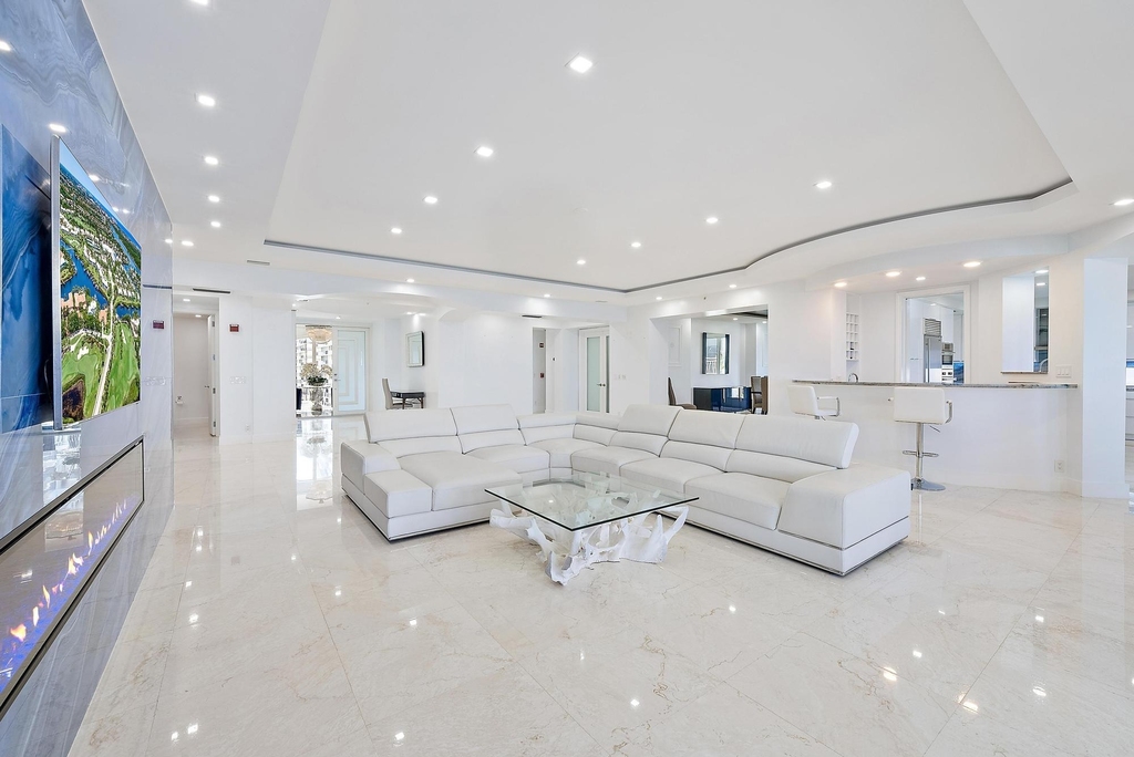 2070 N Ocean Boulevard - Photo 9