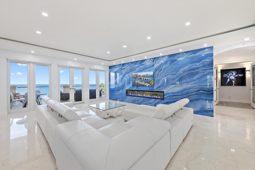 2070 N Ocean Boulevard - Photo 7