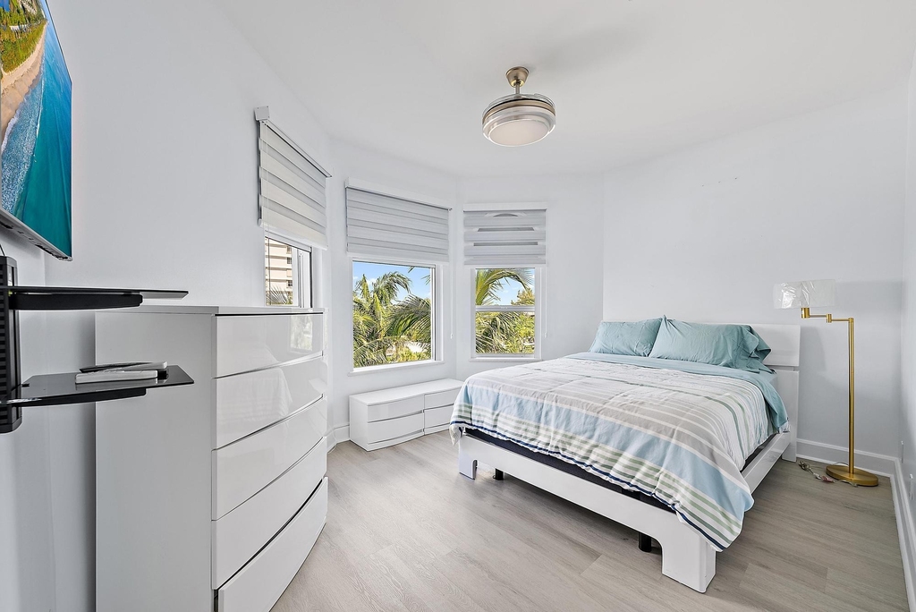 2070 N Ocean Boulevard - Photo 29