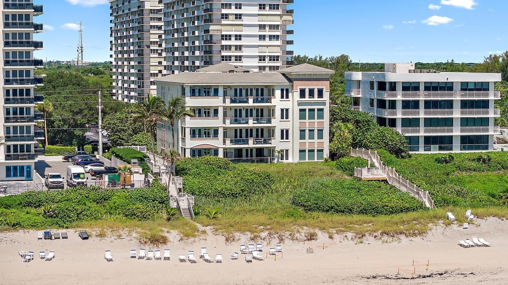 2070 N Ocean Boulevard - Photo 40
