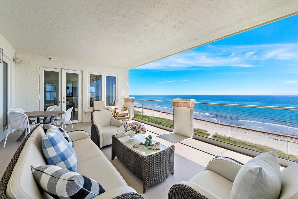 2070 N Ocean Boulevard - Photo 4
