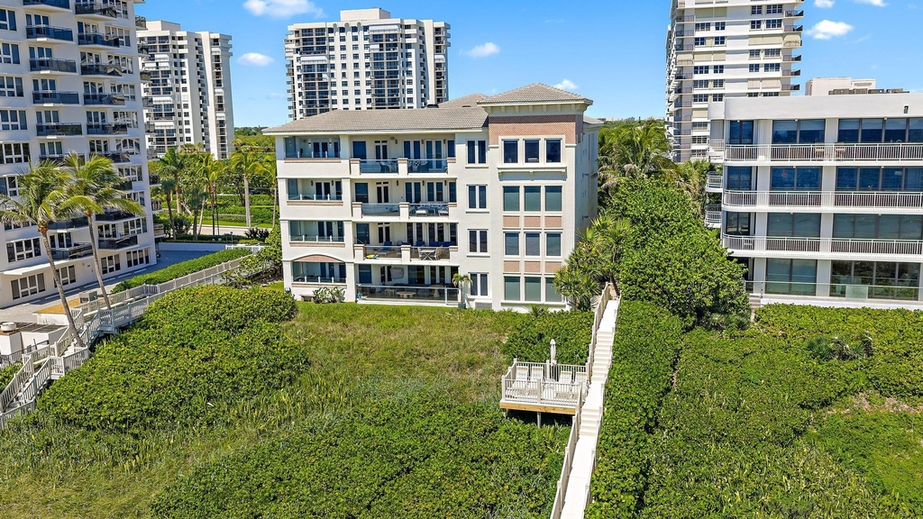 2070 N Ocean Boulevard - Photo 1