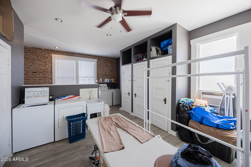 39 W Main Street - Photo 15