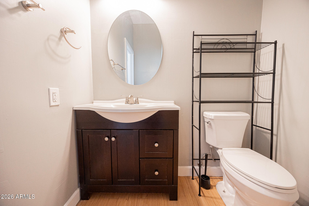 39 W Main Street - Photo 13