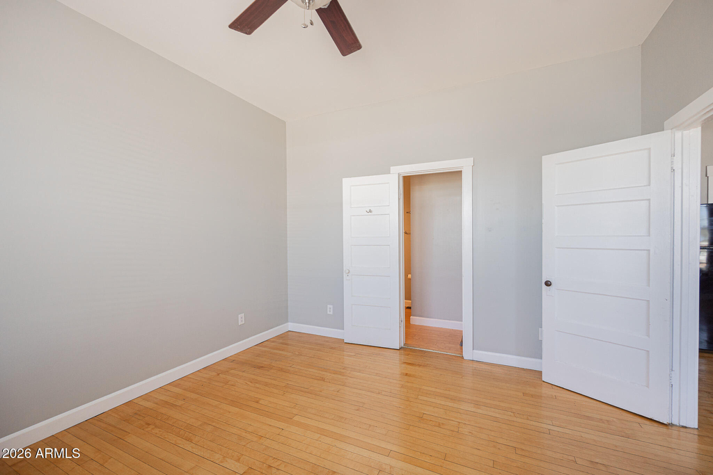 39 W Main Street - Photo 11