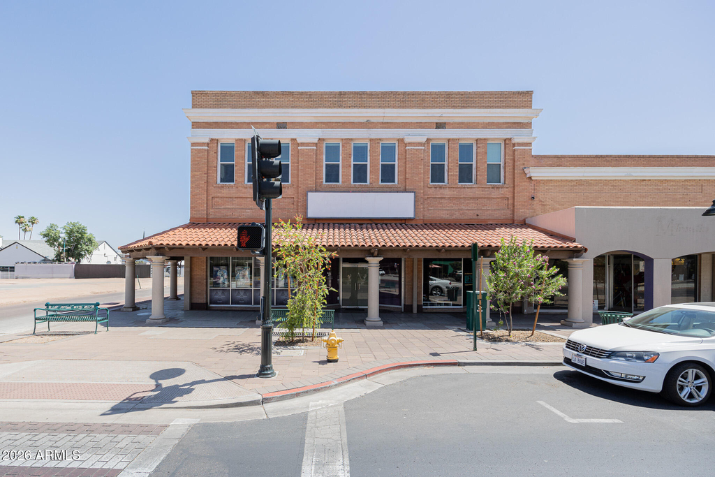 39 W Main Street - Photo 1