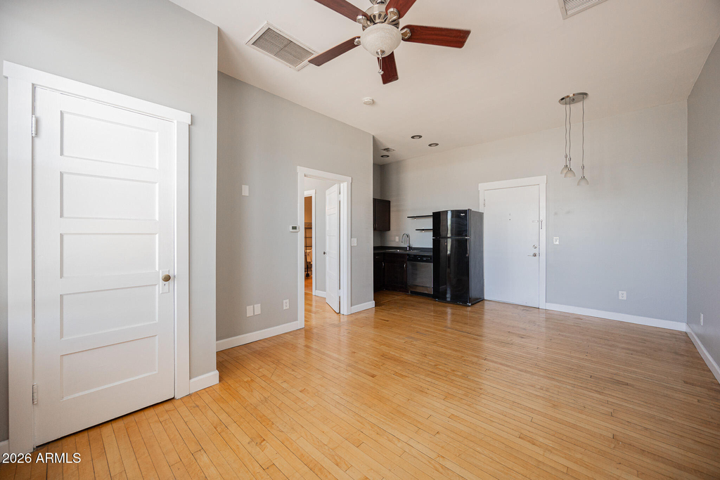 39 W Main Street - Photo 4