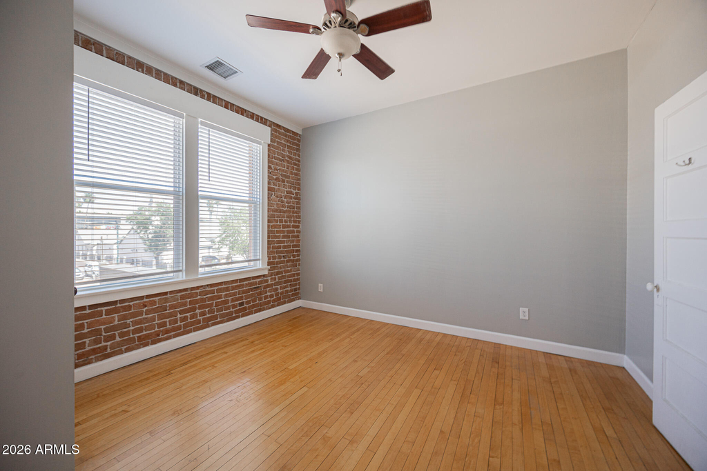 39 W Main Street - Photo 8