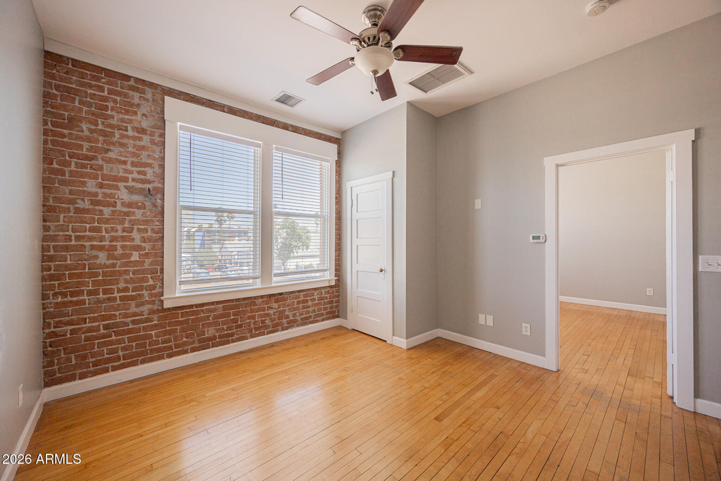 39 W Main Street - Photo 3