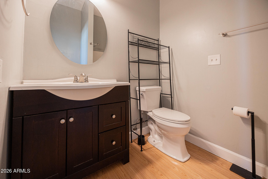39 W Main Street - Photo 12