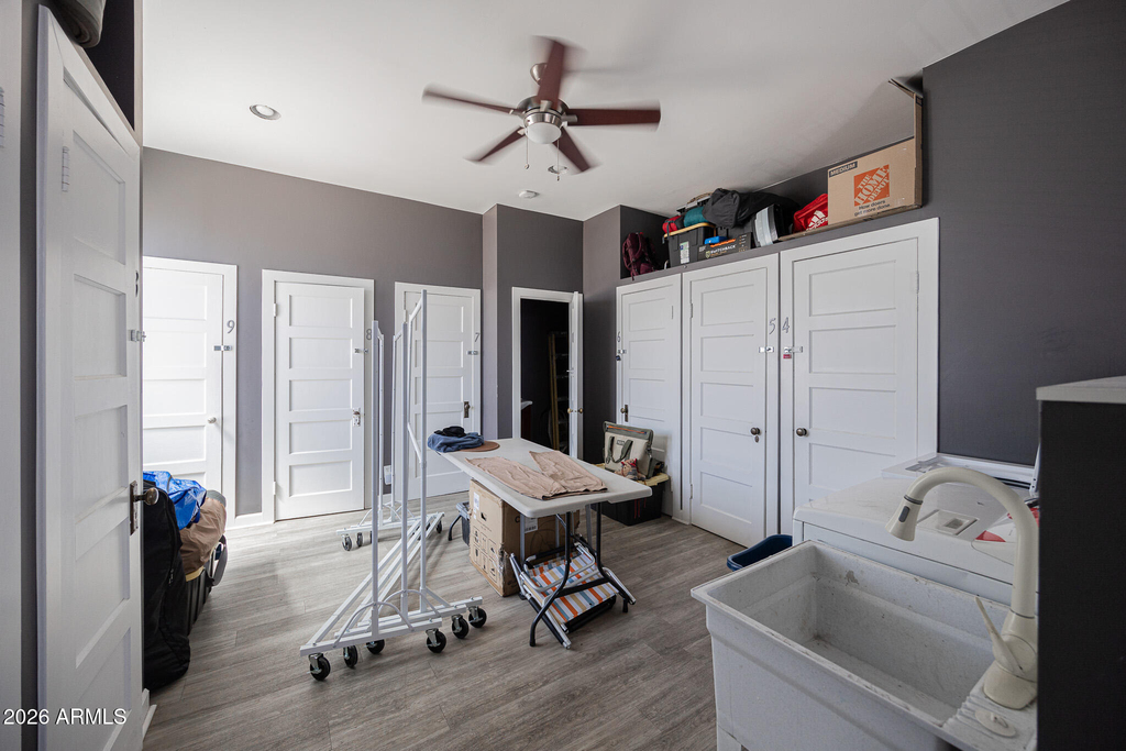 39 W Main Street - Photo 14