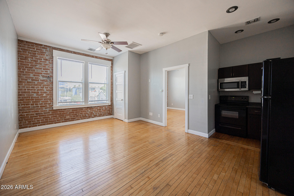 39 W Main Street - Photo 2