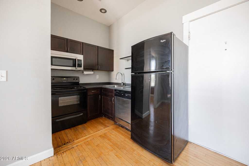 39 W Main Street - Photo 6