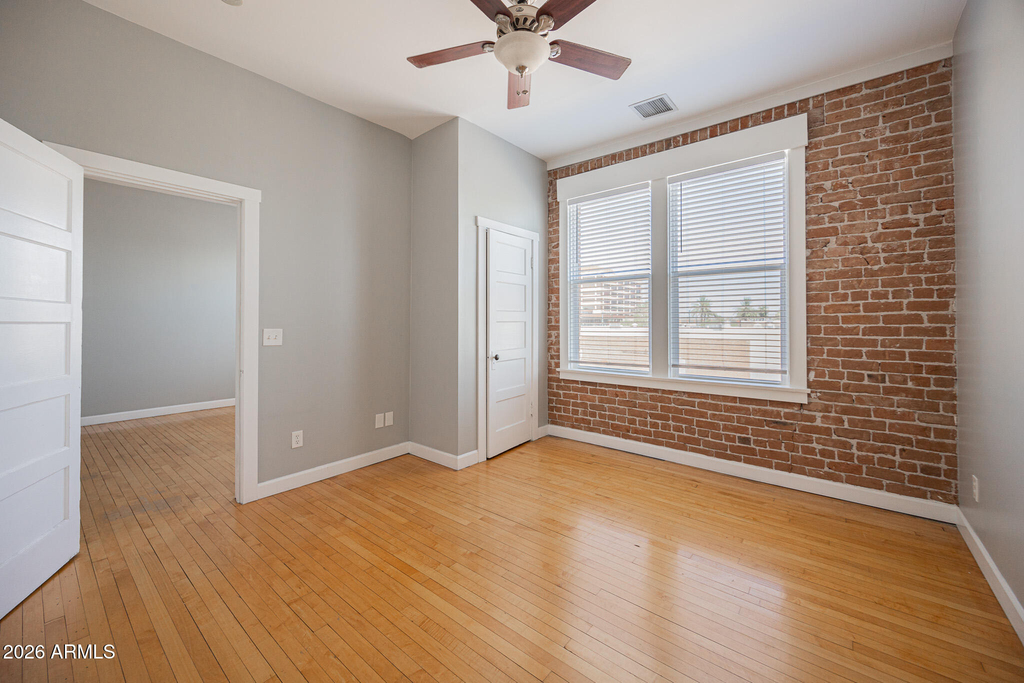 39 W Main Street - Photo 9