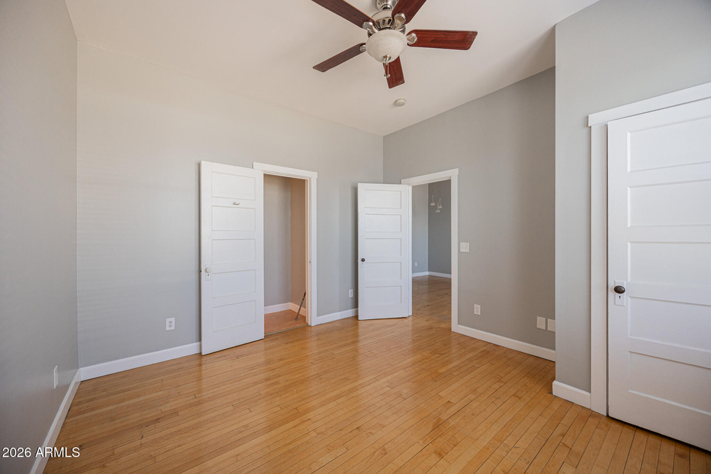 39 W Main Street - Photo 10