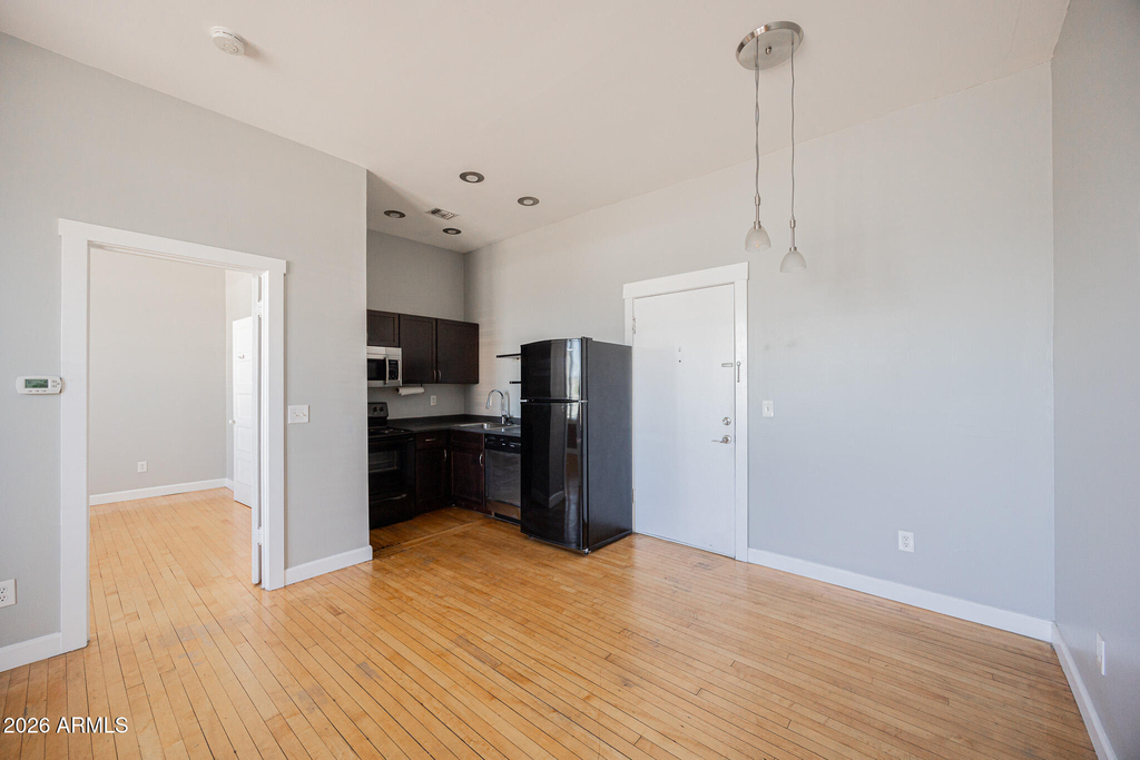 39 W Main Street - Photo 5