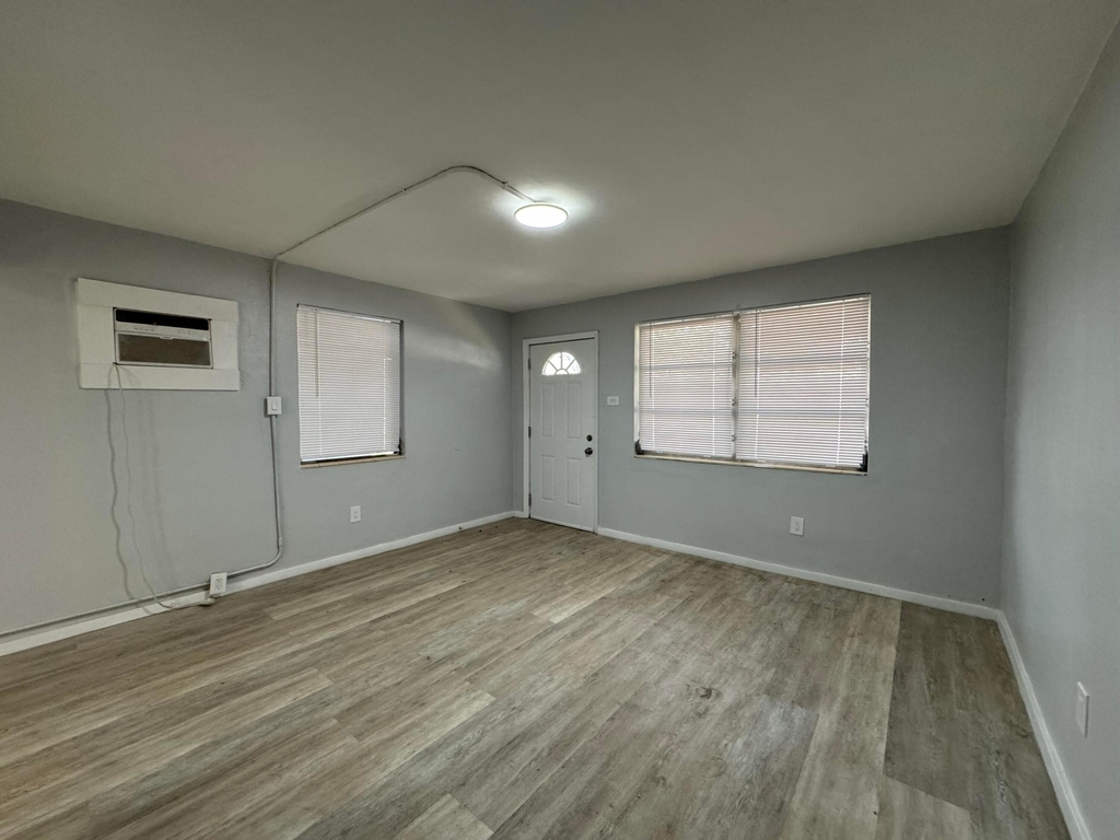 304 Nw 14th Avenue - Photo 4