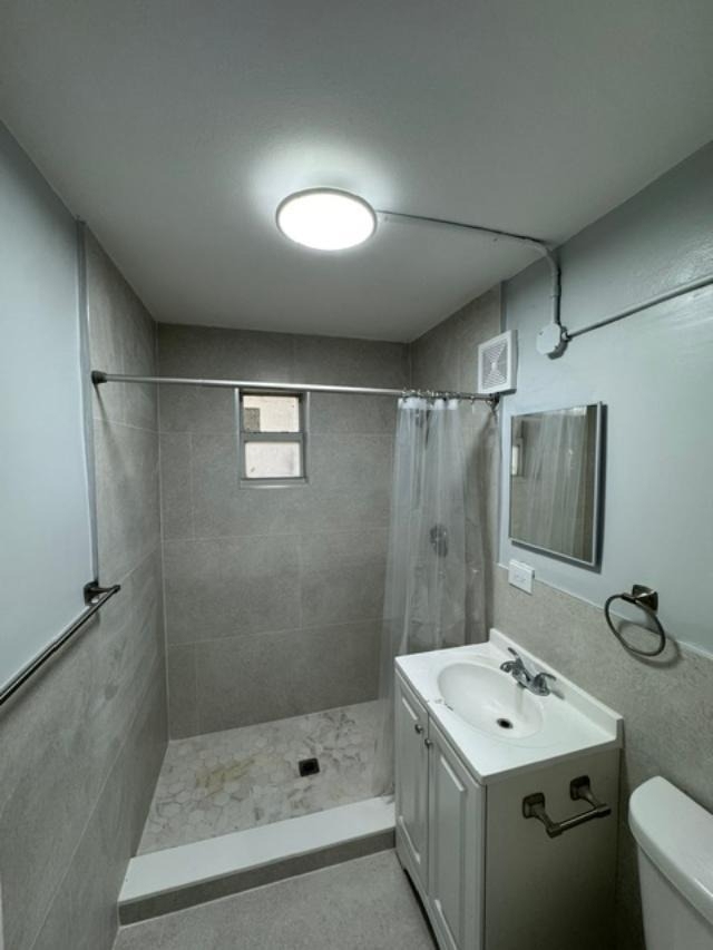 304 Nw 14th Avenue - Photo 9
