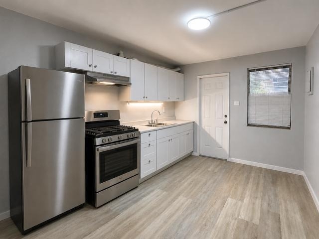 304 Nw 14th Avenue - Photo 0