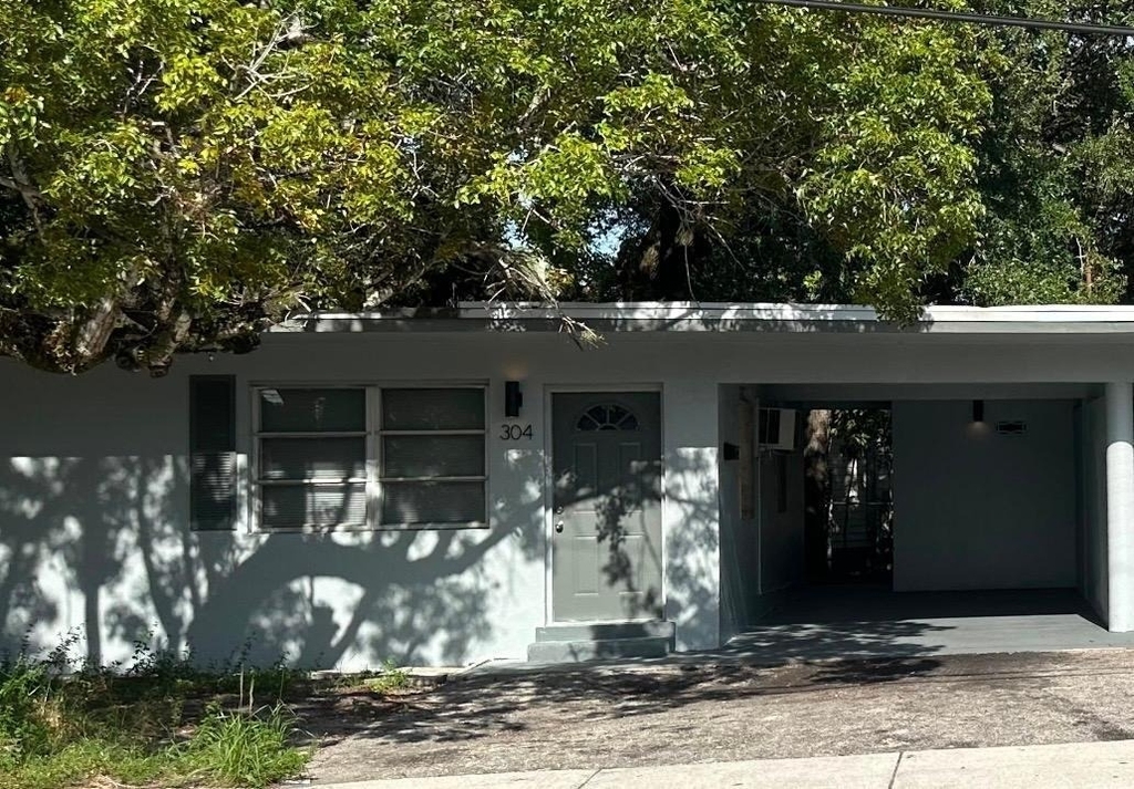 304 Nw 14th Avenue - Photo 14