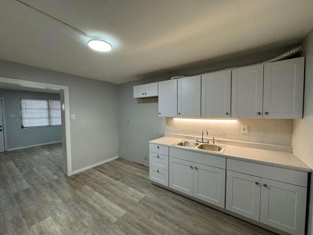 304 Nw 14th Avenue - Photo 6