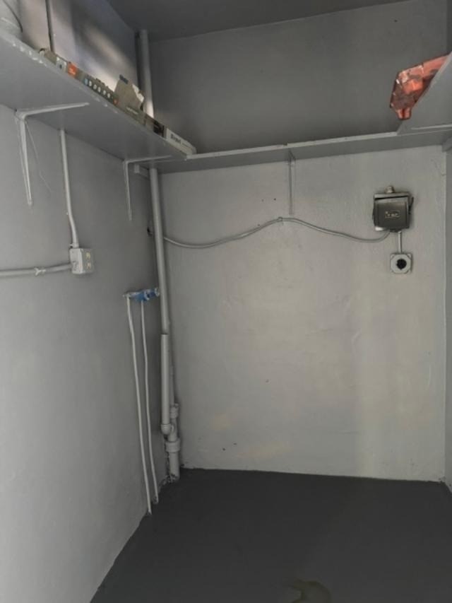 304 Nw 14th Avenue - Photo 12