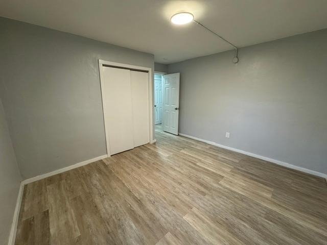 304 Nw 14th Avenue - Photo 11
