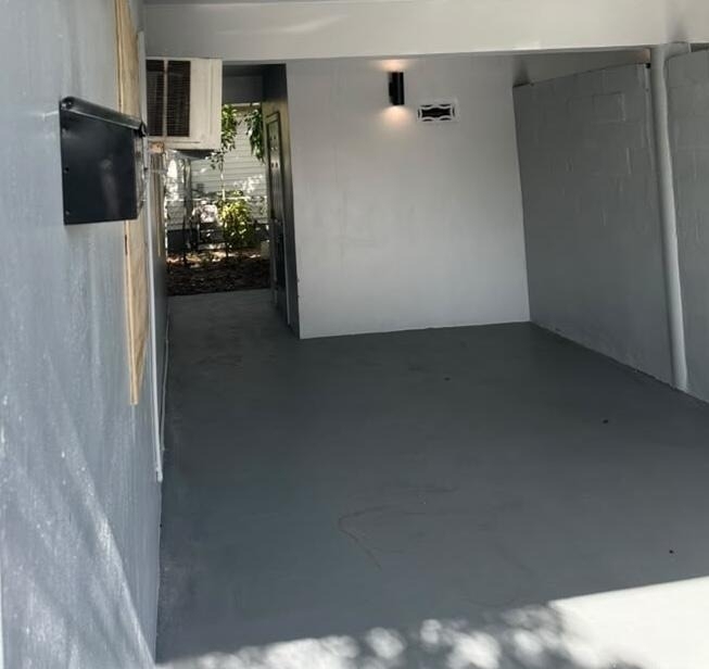 304 Nw 14th Avenue - Photo 16